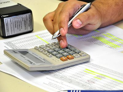 Processos Seletivos SENAI 2018