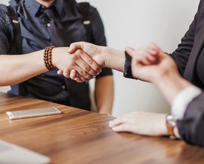Assistente de Marketing e Vendas o que faz