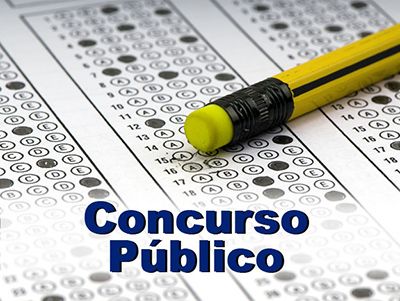 Concurso CIS AMOSC 2018