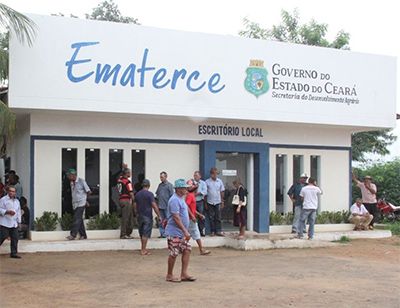 Concurso Ematerce 2018 Edital