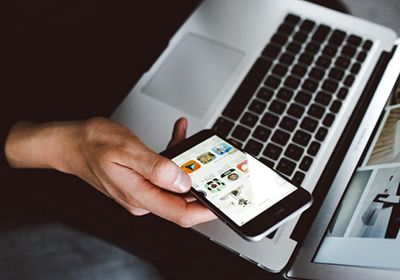 Concurso IPREMA 2018