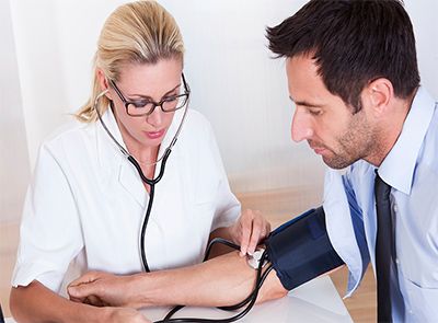 Curso Gratuito Enfermagem do Trabalho 2019