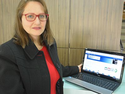 Curso Gratuito Recepcionista PronaTec 2018
