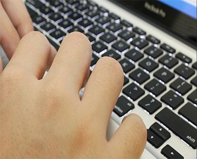 Curso Semipresencial Como Funciona