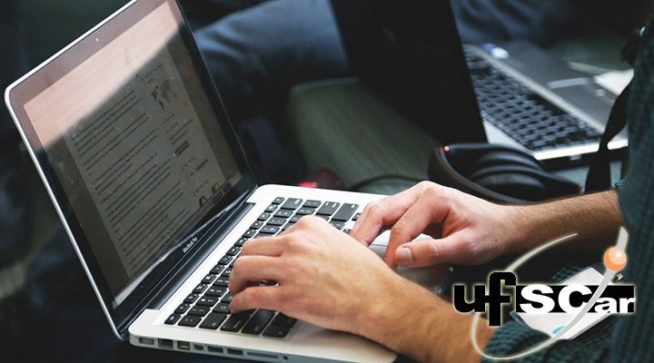Cursos Gratuitos EaD UFSCar 2018