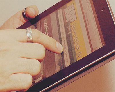 Cursos Gratuitos USP 2018
