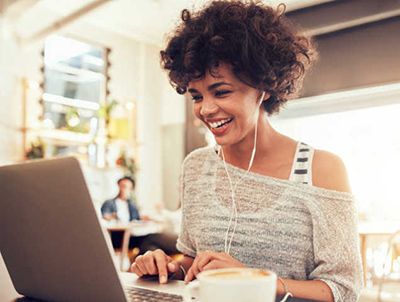 Cursos Gratuitos Unieducar EaD 2018