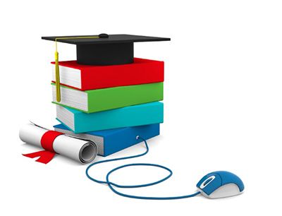 Cursos Gratuitos para Horas Complementares