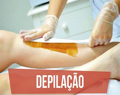 Cursos Profissionalizantes Gratuitos 2018