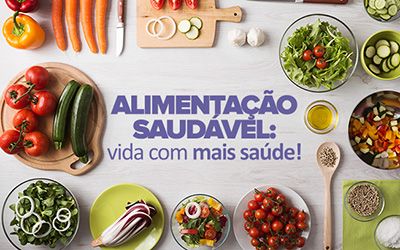Cursos gratuitos SEST SENAT