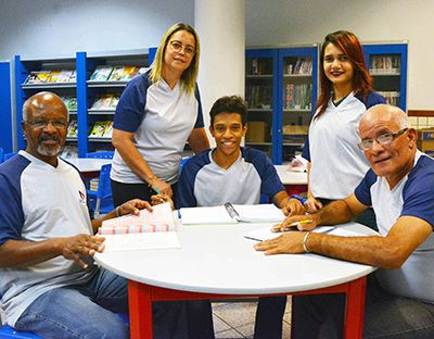 EJA Sesi 2018