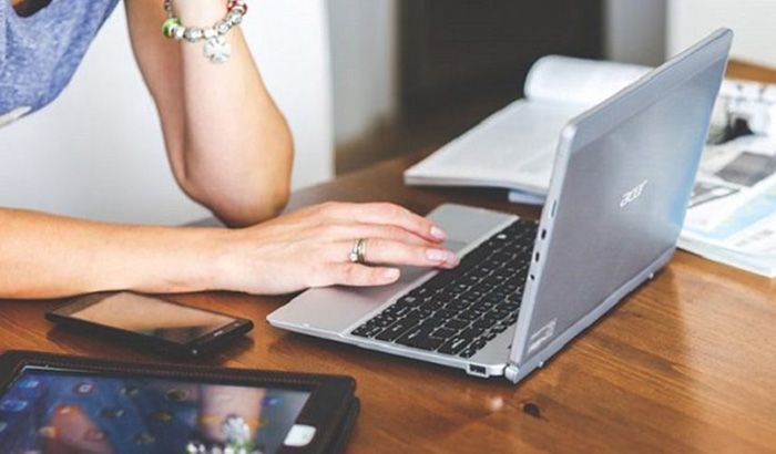 ESCON Cursos Online com Certificado 2018