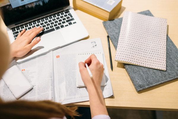FGV Cursos Gratuitos