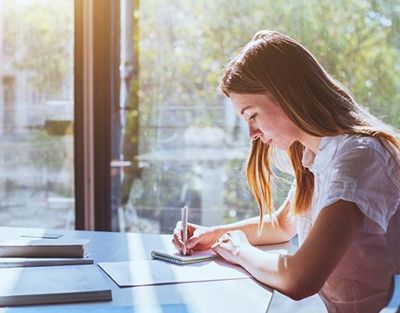PoCa UFSCAR Cursos Gratuitos
