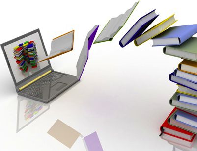 PronaTec Cursos Gratuitos Idiomas 2018