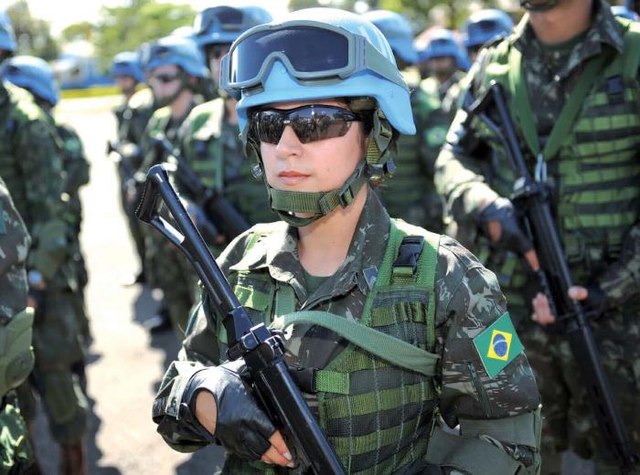concursos do exercito no rio de janeiro
