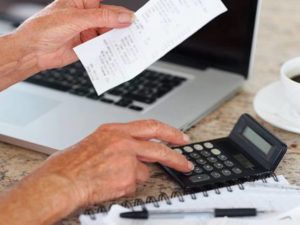 consulta inscrição estadual rs quem precisa fazer