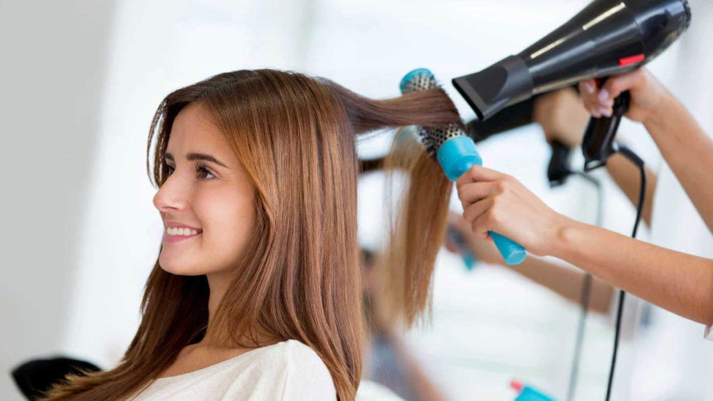 curso gratuito ead