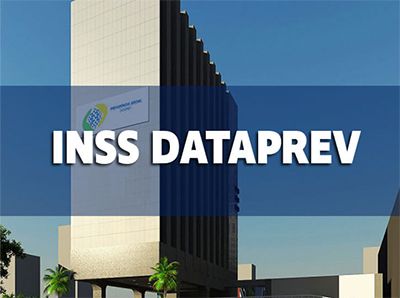 Como acessar DATAPREV