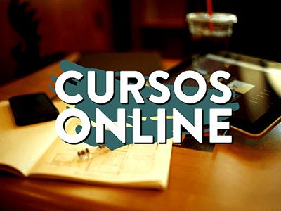 Cursos Escola do Trabalhador 2019