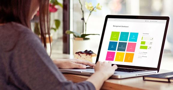 Cursos Gratuitos Online para Entrar no Mercado de Trabalho em 2019