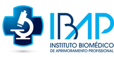 Cursos Ibap