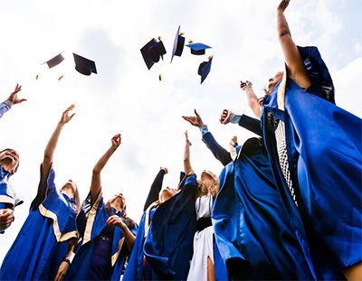Cursos Mais Procurados Inep