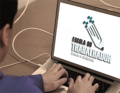 Cursos Online Gratuitos com Certificado 2019