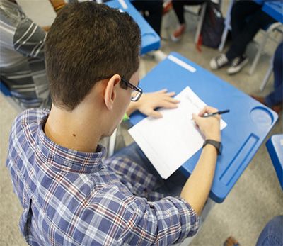EJA Firjan Sesi 2019