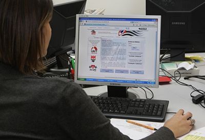 Ingresso Programa Aprendiz Paulista