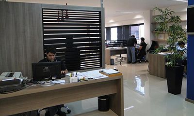 Inscrições Curso Gratuito de Técnico em Contabilidade 2019