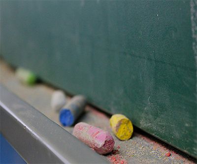 Mestrado Gratuito para Professores 2019