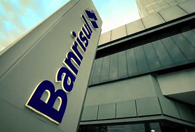 Processo Seletivo Banrisul 2019