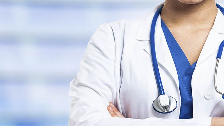 Processo Seletivo CEP 28 2019