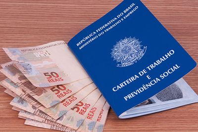 Requerimentos INSS DATAPREV