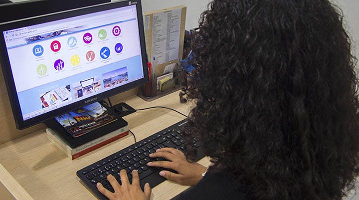 Universidade Oferece Cursos Gratuitos com Certificado 2019