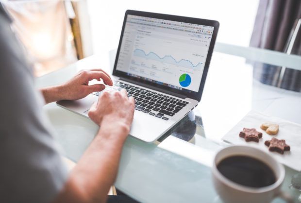 cursos gratuitos EaD com certificado inscreva-se