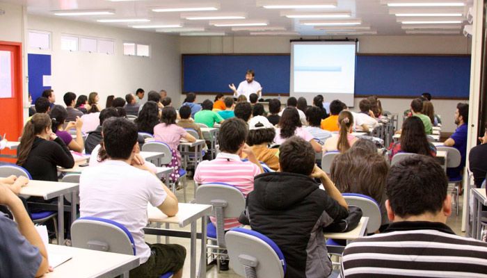 uneb cursos 2019