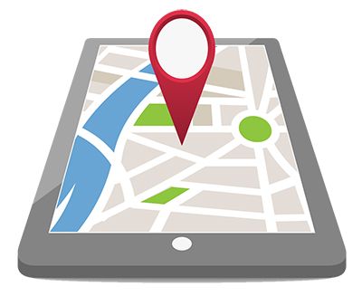 Como Consultar Local de Prova Enem 2018