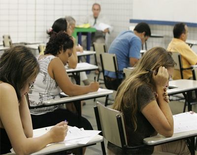 Concurso ALBA 2019 Edital