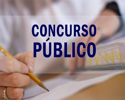 Concurso SED MS 2018