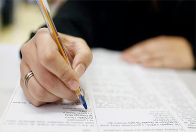 Concursos Previstos para 2019