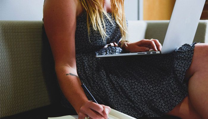 Cursos Com Certificado Gratuitos EaD