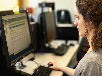 Cursos Gratuitos com Certificado FGV 2019