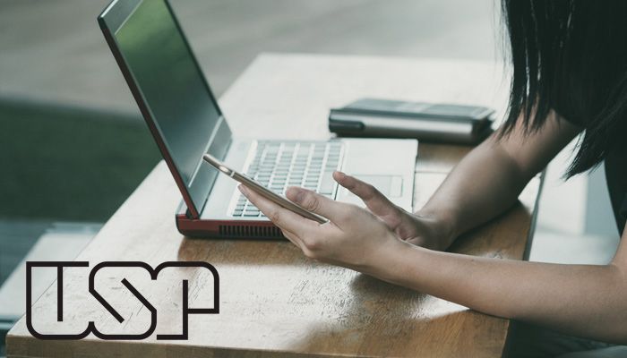 Cursos Online Com Certificado