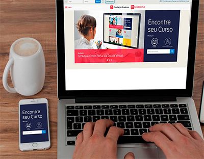 Cursos Online Gratuitos Bradesco 2019