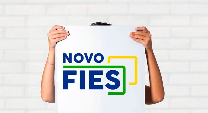 FIES 2019