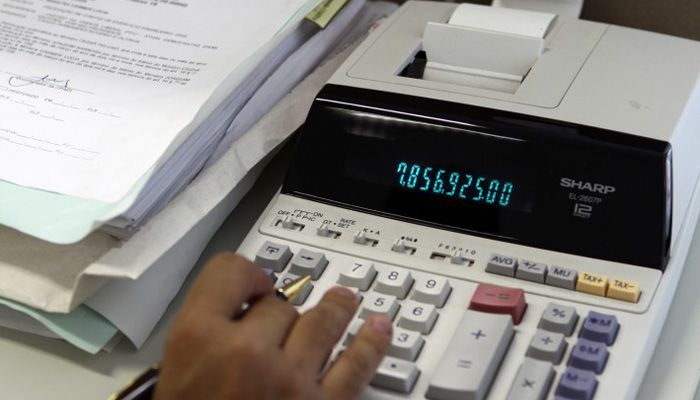 Feirão Limpa Nome 2018 Serasa Renegocie suas Dívidas Gratuitamente