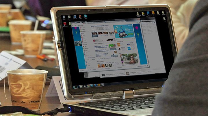 Micro Cursos Online Gratuitos com Certificado 2019