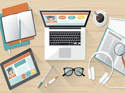 Micro Cursos Online Unieducar 2019